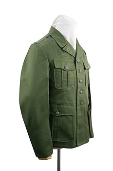 WW2　ドイツ軍　アフリカ軍団　熱帯地用ブーツ（リプロダクション） WW2 ドイツ軍 アフリカ軍団 熱帯地用ブーツ（リプロダクション）